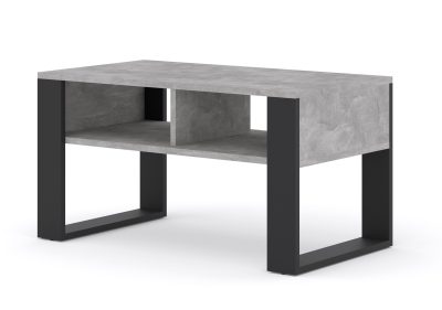 NUKA-lawa-90x48x48_Beton.jpg