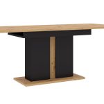 TABLE_NUKA_I_ARTISAN_EICHE — изображение 1