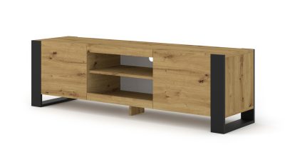 RTV-MONDI-158_Artisan_zamknieta_s.jpg