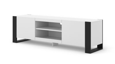 RTV-MONDI-158_biala_zamknieta_s.jpg