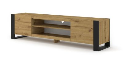 RTV-MONDI-188-zamknieta_-Artisan_s.jpg
