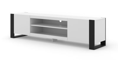 RTV-MONDI-188-zamknieta_-biala-biala_s-scaled-1.jpg