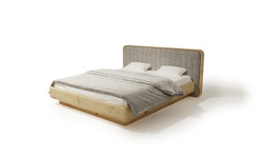 Sense-1-biale.jpg