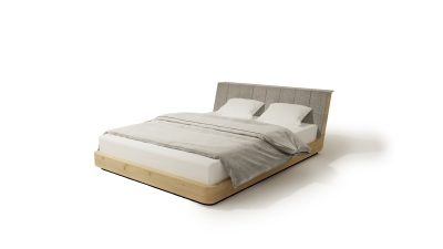 Solid-2-biale.jpg