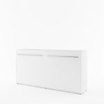 Horizontal wallbed muphy bed Concept Pro — изображение 1