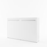 Horizontal wallbed muphy bed Concept Pro — изображение 1