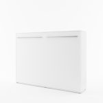 Horizontal wallbed muphy bed Concept Pro — изображение 1