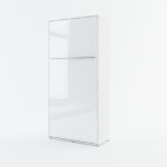 Vertical wallbed muphy bed Concept Pro — изображение 1