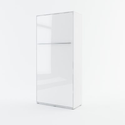 concept_pro008.jpg