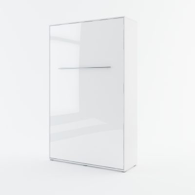 concept_pro009.jpg