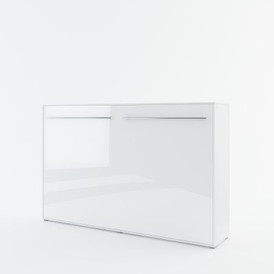 concept_pro012.jpg