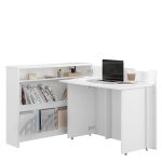 Lenart Work Concept Desk — изображение 2