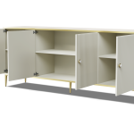 TV Stand Petra — изображение 2