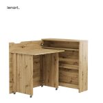 WORK_CONCEPT_SLIM_CW_02L_ARTISAN_OAK_LEFT — изображение 1