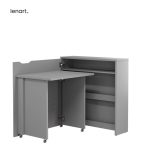 WORK_CONCEPT_SLIM_CW_02L_GREY_LEFT — изображение 1