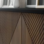 Cabinet Woody IV 4D — изображение 3