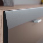 CLIF TABLE san remo — изображение 4