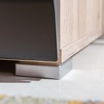 CLIF TABLE san remo — изображение 3