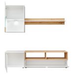 MINI wall unit — изображение 2