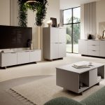 CALMA_COFFE_TABLE_55CM_CASHMERE_ALMA — изображение 4