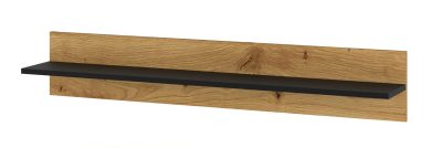 ANETTE-A-CzarnaArtisan.jpg