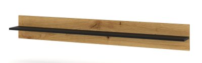 ANETTE-B-CzarnaArtisan-1.jpg