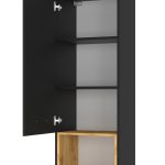 Hanging cabinet ANETTE G — изображение 2