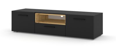 ANETTE-RTV-151-CzarnaArtisan.jpg