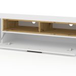 TV_STAND_ANETTE_198_WHITE_GLOSS — изображение 3