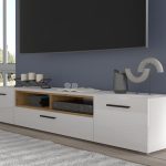 TV_STAND_ANETTE_198_WHITE_GLOSS — изображение 4