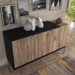 Chest of drawers Toledo — изображение 3