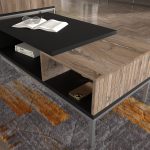 TOLEDO_COFFE_TABLE_110x55_FLAGSTAFF_OAK — изображение 3