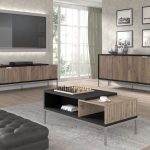 TOLEDO_COFFE_TABLE_110x55_FLAGSTAFF_OAK — изображение 4