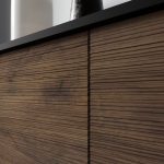 Cabinet Sherwood 4D 180 — изображение 2