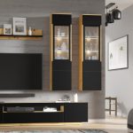 Wall Unit Aura C — изображение 1