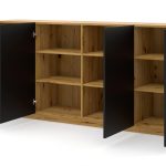 AURA chest of drawers — изображение 2