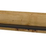 Hanging shelf AURA — изображение 1