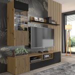 AURIS_HANGING_CABINET_DA_CM — изображение 3