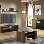 AURIS_HANGING_CABINET_DA_CM — изображение 4