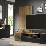 AURIS_WALL_PANEL_MDF_2x137_WOTAN_OAK — изображение 3