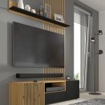AURIS_RTV_150_ARTISAN_OAK — изображение 3