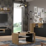 AURIS_RTV_150_ARTISAN_OAK — изображение 4