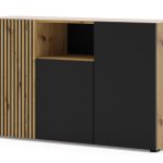 AURIS chest of drawers — изображение 1