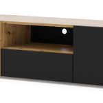 AURIS_RTV_150_ARTISAN_OAK — изображение 1