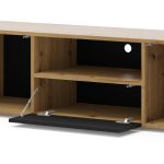 AURIS_RTV_150_ARTISAN_OAK — изображение 2