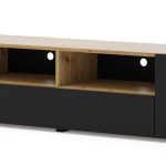 AURIS_RTV_200_ARTISAN_OAK — изображение 1
