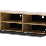 AURIS_RTV_200_ARTISAN_OAK — изображение 2