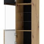 AURIS_HANGING_CABINET_DA_CM — изображение 2
