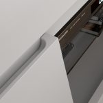 BELLO_BIANCO_2 — изображение 4