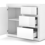 BELLO_BIANCO_2 — изображение 3
